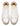 Prestige Plain US Sneakers Diadora Men's Barn Red