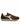 Diadora Men's Rally Waxed Sneakers Chestnut Brown