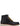 Oakland 1726 Docksteps Men's Black Ankle Boot