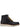 Stivaletto Docksteps Oakland 1726 da Uomo - Nero