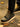Stivaletto Docksteps Oakland 1726 da Uomo - Nero