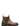 Jasper 1302 Beatle Men's Croc-Embossed Leather/Suede Men's Mud Boots