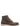 Stivaletto Oakland 1726 Docksteps Uomo Mud