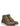 Stivaletto Oakland 1726 Docksteps Uomo Mud