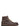 Oakland 1726 Docksteps Men's Ankle Boot Dark Brown