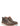 Stivaletto Oakland 2040 Docksteps Uomo Mud