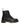 Anfibio 1460 Pascal Dr. Martens Unisex Nero