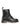 Dr. Martens 1460 Unisex Black Combat Boot