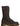 Anfibio 1B99 Bex Dr. Martens Donna Marrone Scuro
