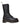Dr. Martens 1B99 Quad Unisex Black Combat Boot