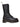 Anfibio 1B99 Quad Dr. Martens Unisex Nero