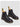 Stivaletto 2976 Dr. Martens Unisex Nero
