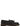 Mocassini Adrian Ys Dr. Martens Unisex Nero