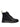 Anfibio Brookline Chukka Dr. Martens Unisex Nero