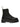 Anfibio Jadon Iii Dr. Martens Unisex Nero