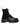 Anfibio Jadon Dr. Martens Unisex Nero