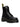 Anfibio Jadon Dr. Martens Unisex Nero