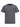 T-shirt Drop Season 2 Uomo Grigio