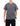 T-shirt Drop Season 2 Uomo Grigio