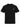 T-shirt Drop Season 2 Uomo Nero