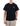 T-shirt Drop Season 2 Uomo Nero