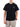 T-shirt Drop Season 2 Uomo Nero