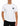 T-shirt Drop Season 2 Uomo Off-White