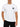 T-shirt Drop Season 2 Uomo OfF-White