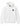 Felpa Cappuccio Drop Season 2 Uomo Off-White