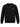 Felpa Drop Season 2 Uomo Nero
