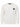 Felpa Drop Season 2 Uomo OfF-White