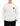 Felpa Drop Season 2 Uomo Off-White