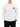Felpa Drop Season 2 Uomo OfF-White