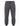 Pantalone Drop Season 2 Uomo Grigio