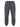 Pantalone Drop Season 2 Uomo Grigio