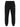 Pantalone Drop Season 2 Uomo Nero