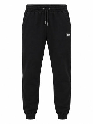 Pantalone Drop Season 2 Uomo Nero