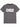 T-shirt Drop Season 2 Uomo Grigio