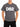 T-shirt Drop Season 2 Uomo Grigio