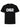 T-shirt Drop Season 2 Uomo Nero