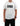 T-shirt Drop Season 2 Uomo Off-White