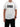 T-shirt Drop Season 2 Uomo OfF-White