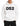 Felpa con Cappuccio Drop Season 2 Uomo Off-White