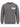 Felpa Drop Season 2 Uomo Grigio