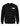 Felpa Drop Season 2 Uomo Nero