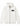 Felpa Zip Drop Season 2 Uomo Off-White