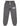 Pantalone Drop Season 2 Uomo Grigio