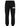 Pantalone Drop Season 2 Uomo Nero