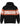 Felpa Cappuccio Drop Season 2 Uomo Nero