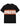 T-shirt Drop Season 2 Uomo Nero